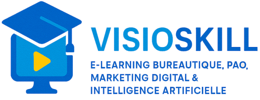 Visioskill